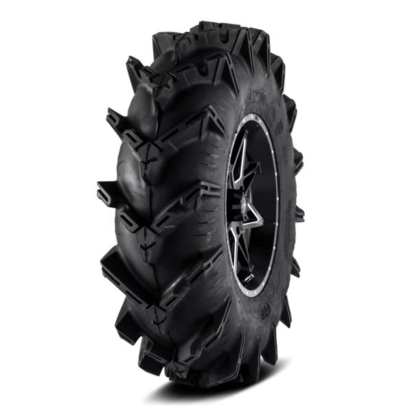 ITP Cryptid 30x9-14, Itp Tires, Mfr#: IT6P0351